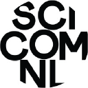 scicom.nl
