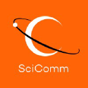 SciComm