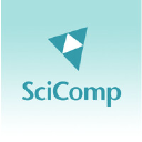 scicomp.com