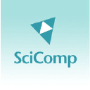 SciFinance