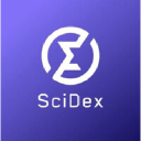 scidex.co