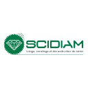scidiam.fr