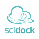 scidock.com