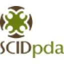 scidpda.org