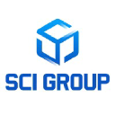 SCI Group in Elioplus