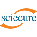 Sciecure Pharma