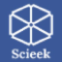 scieek.com