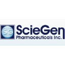 ScieGen Pharmaceuticals Inc