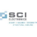 scielectronicsinc.com