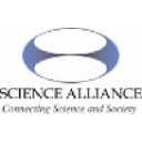 science-alliance.nl