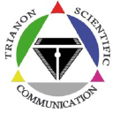 science-by-trianon.com