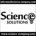 science-company.com