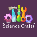 science-crafts.com