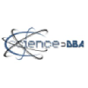 science-dba.com