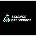 science-delivered.org