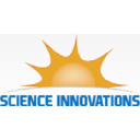 science-innovations.com
