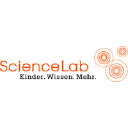 science-lab.de