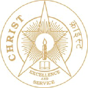 Christ University