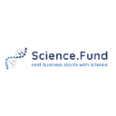 science.fund