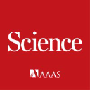 science.org