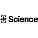 science