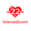 science22.com