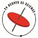 science24heures.com