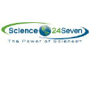 Science24Seven