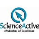 scienceactive.com