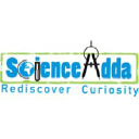scienceadda.com