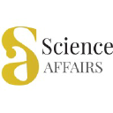 scienceaffairs.co.uk
