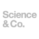 scienceand.co