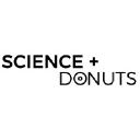 scienceanddonuts.com