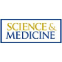 scienceandmedicine.com