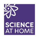 scienceathome.org