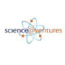 scienceatventures.com