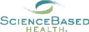 ScienceBased Health