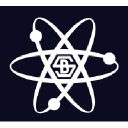 scienceblockchains.com