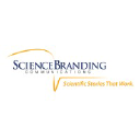 sciencebranding.com