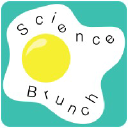 sciencebrunch.org