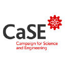 sciencecampaign.org.uk