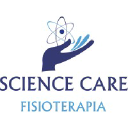 sciencecare.com.br