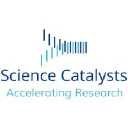 sciencecatalysts.com