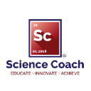 sciencecoach.org
