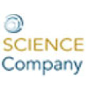 sciencecompany.com