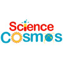 sciencecosmos.com