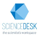 sciencedesk.net