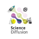 sciencediffusion.com