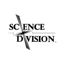 Science Division LLC