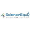 scienceequip.com.au